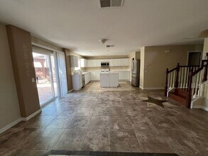 31807 Empresa Cir in Murrieta, CA - Building Photo - Building Photo