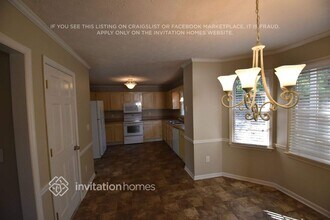 4973 Shallow Ridge Rd NE in Kennesaw, GA - Building Photo - Building Photo