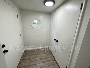 1795 School St in Anderson, CA - Building Photo - Building Photo