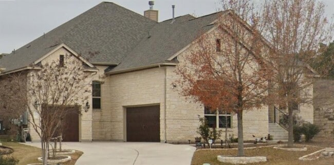 property at 18521 DeWitt Pl