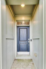 816 Fair Winds Way in Oxon Hill, MD - Building Photo - Building Photo