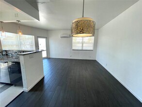 620 76th St in Miami Beach, FL - Building Photo - Building Photo