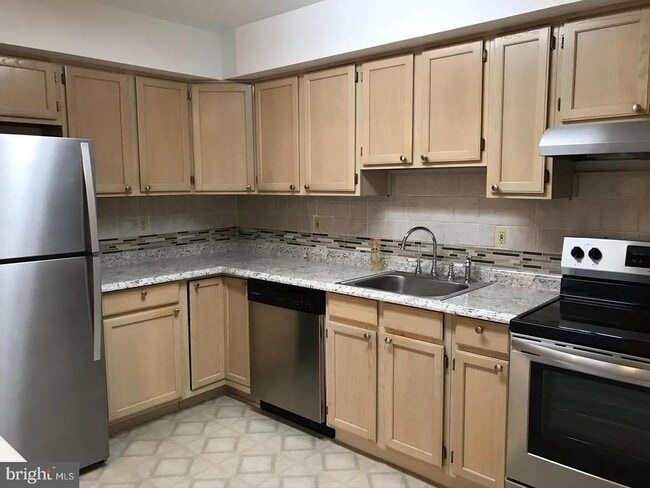 property at 321 Walden Cir