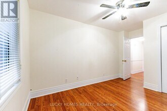 270 Verdun Rd in Oshawa, ON - Building Photo - Building Photo