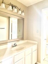 24210 Schivener House Ln in Katy, TX - Building Photo - Building Photo