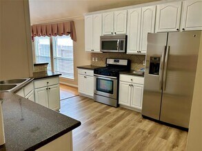 18710 Dural Dr in Houston, TX - Building Photo - Building Photo