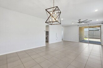 4535 W Hunter Trl in San Tan Valley, AZ - Building Photo - Building Photo