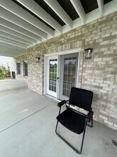 5467 S Brigadier Blvd in Bloomington, IN - Building Photo - Building Photo