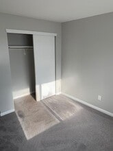 277 E Linden Ave, Unit 277 in East Rochester, NY - Building Photo - Building Photo