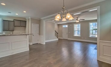 107 Fuller Estate Dr in Clemson, SC - Building Photo - Building Photo