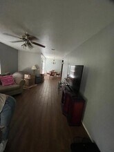1724 Old Creek Dr in Rosenberg, TX - Building Photo - Building Photo