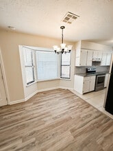 2711 NE Euclid Ave in Lawton, OK - Building Photo - Building Photo