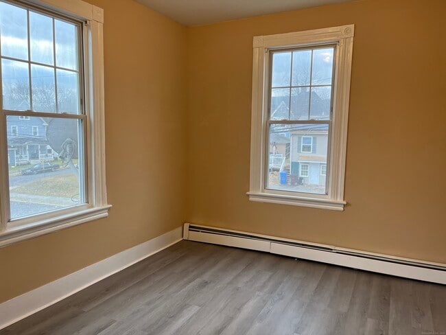 640 Arch St in New Britain, CT - Building Photo - Building Photo