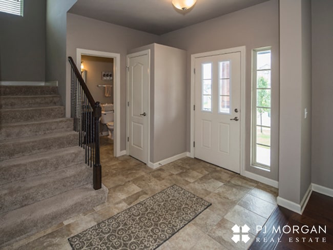 17214 Meredith Ave in Omaha, NE - Building Photo - Building Photo