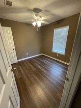 34 Kevin Rd in Hinesville, GA - Building Photo - Building Photo