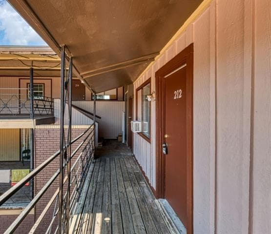 5315 Columbia Ave in Dallas, TX - Building Photo - Building Photo