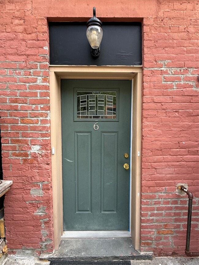 554 Main St in Beacon, NY - Building Photo - Building Photo