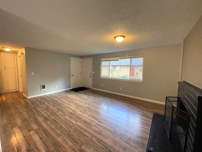 2815 E 19th St in Vancouver, WA - Building Photo - Building Photo