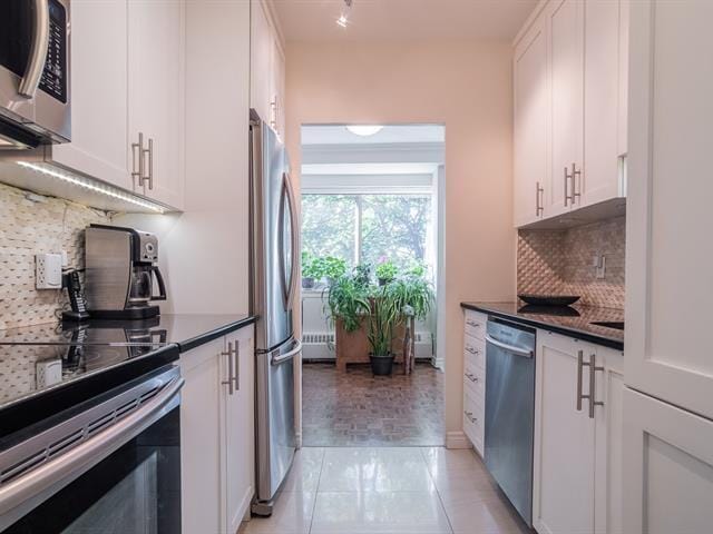 property at 4444 Sherbrooke O