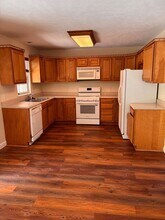 880 Tremont St in Morgantown, WV - Building Photo - Building Photo