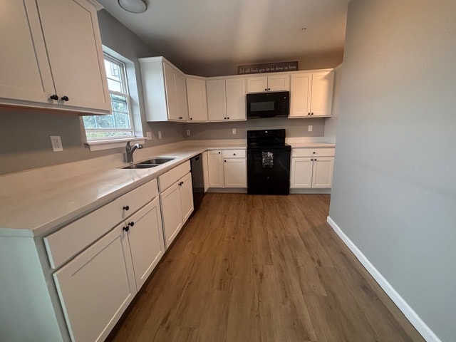 233 Bethel Dr