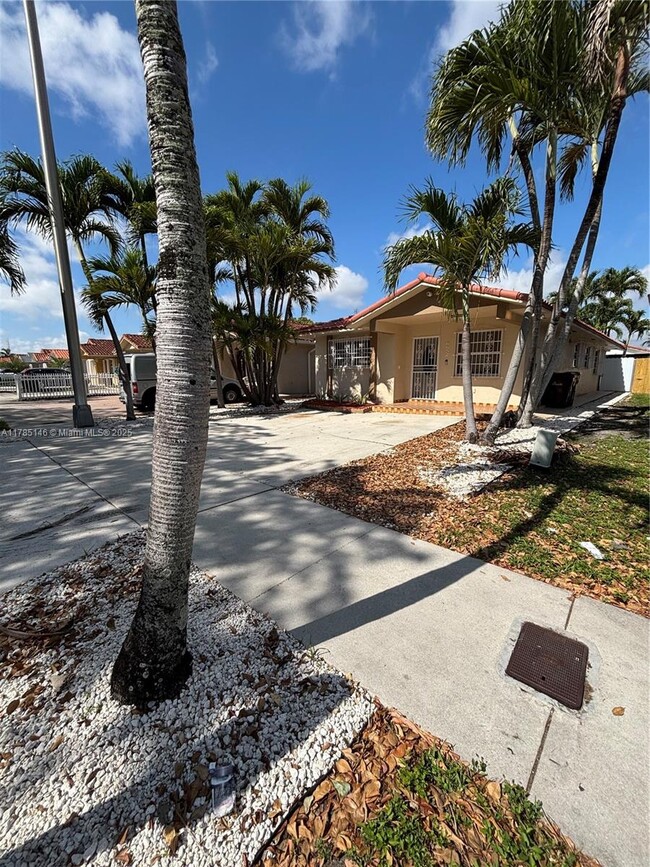 property at 6652 W 22nd Ct