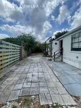 10423 S 228th Ln in Boca Raton, FL - Building Photo - Building Photo