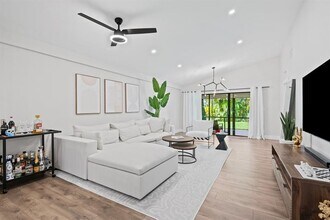 3701 Arelia Dr in Delray Beach, FL - Building Photo - Building Photo