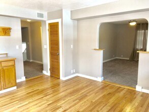 3630 W Alice Pl in Denver, CO - Building Photo - Building Photo