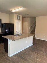 11308 Malta Dr in Manor, TX - Building Photo - Building Photo