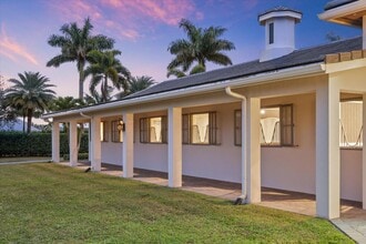 3794 Shutterfly Wy in Wellington, FL - Building Photo - Building Photo
