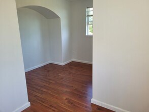 998 Burnt Ridge Rd in Onalaska, WA - Building Photo - Building Photo