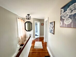 1116 Coronado Ave in Cincinnati, OH - Foto de edificio - Building Photo