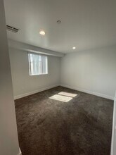 2819 Alsace Ave in Los Angeles, CA - Building Photo - Building Photo