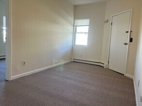 1 W Academy St in Wappingers Falls, NY - Building Photo - Building Photo