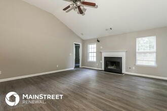 4928 Antelope Cove in Atlanta, GA - Building Photo - Building Photo