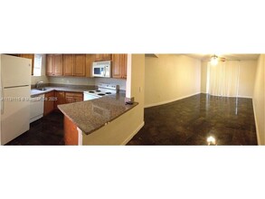 8323 Lake Dr in Doral, FL - Building Photo - Building Photo