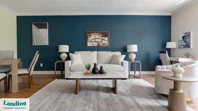 6415 21st Ave W, Unit 507 in Bradenton, FL - Building Photo - Building Photo