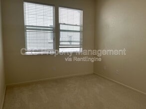 4020 Crescent Ct in Antioch, CA - Building Photo - Building Photo