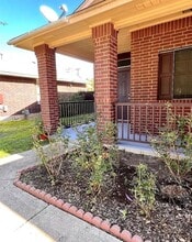 15021 Drusilla's Dr in Pflugerville, TX - Building Photo - Building Photo