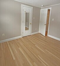 19 Crosmour Rd in Rhinebeck, NY - Building Photo - Building Photo