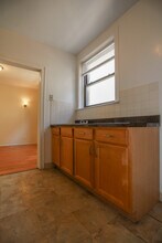 1624 W Lunt Ave, Unit #3A in Chicago, IL - Building Photo - Building Photo