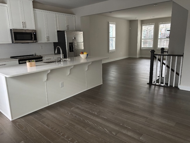 304 Chattooga Wy in Charlotte, NC - Building Photo - Building Photo