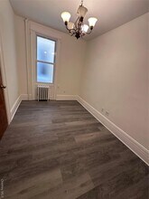 72-36 67th Pl in Queens, NY - Building Photo - Building Photo