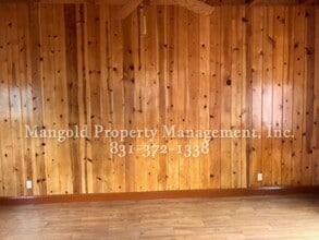 2010 Mendocino St in Seaside, CA - Building Photo - Building Photo