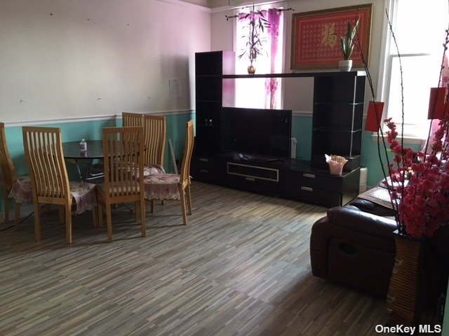 120-11 22nd Ave-Unit -2nd FL in Queens, NY - Foto de edificio - Building Photo