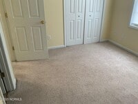 157 Cornerstone Pl photo'