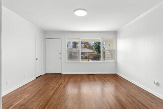 1625 E 54th St in Tulsa, OK - Building Photo - Building Photo