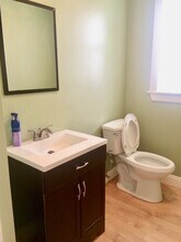 1085 Dorchester Ave, Unit 3 in Boston, MA - Building Photo - Building Photo