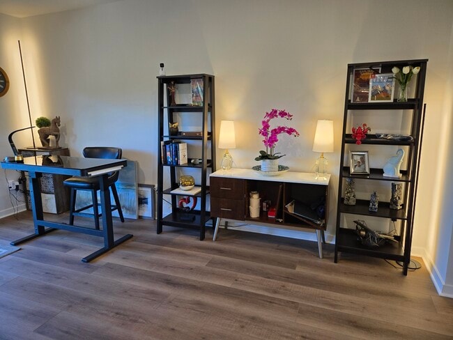 13508 Innovation Station Lp in Herndon, VA - Building Photo - Building Photo